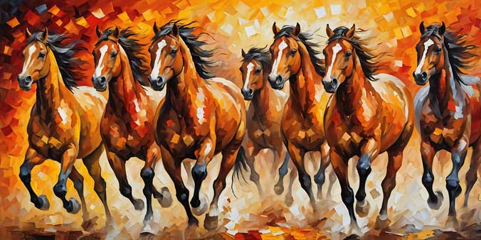 seven Horses-CP2079.jpg